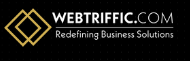Web Triffic