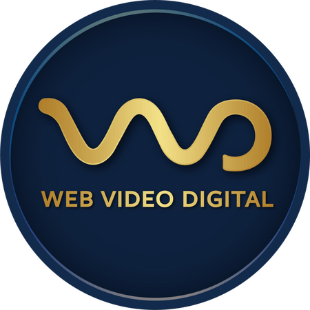 Web Video Digital Pty Ltd