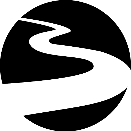 Web Ways Tech