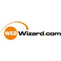 Web Wizard 
