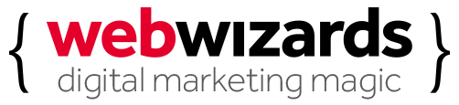 Web Wizards