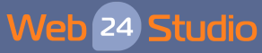 WEB24 Studio