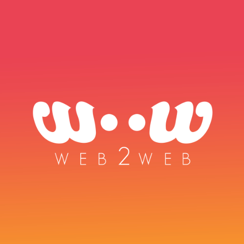 Web2Web