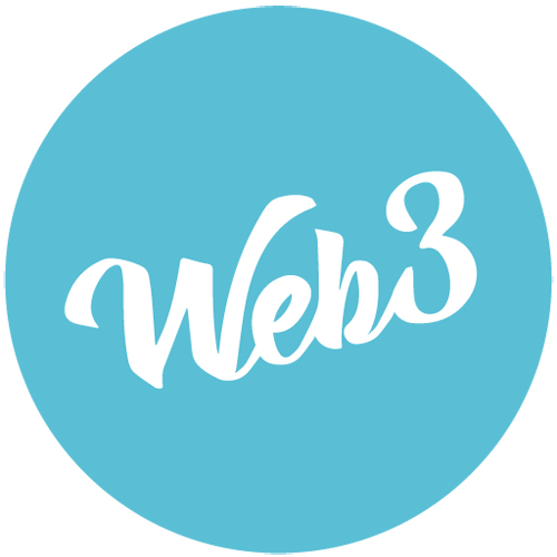 Web3 Brisbane