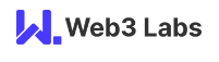 Web3 Labs
