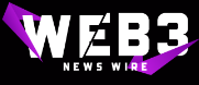 Web3 Newswire