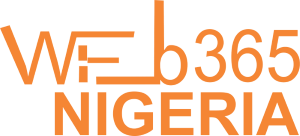 Web365 Nigeria
