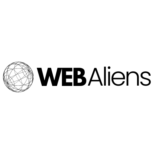 WebAliens