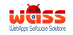 Webapps Software Solutions