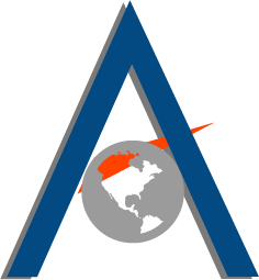 Webarana Digital Marketing Company