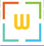 Webassic IT Solutions