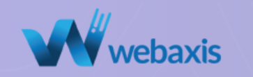 Webaxis