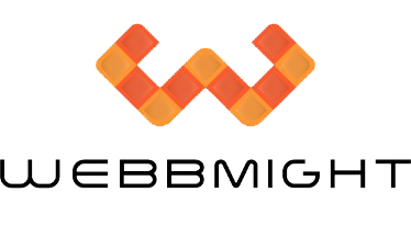 WebbMight
