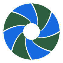 Webbroi