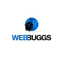 Webbuggs 