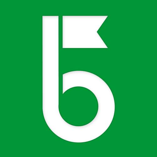 WebCastle Technologies L.L.C