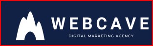 Webcave