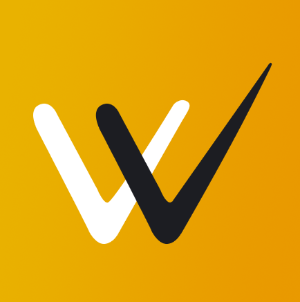 Webchefz Infotech (P) Ltd.