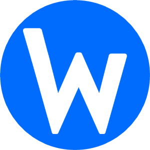 WebCreta Technologies