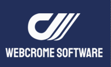 Webcrome Software