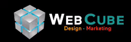 WebCube Digital Marketing