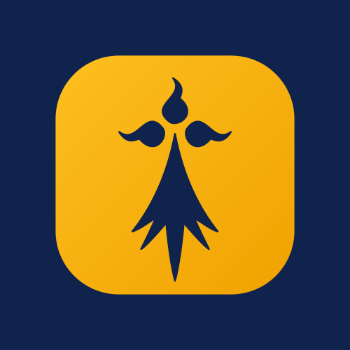 Webdesign29