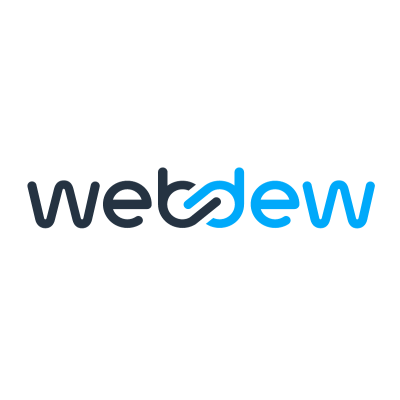 webdew