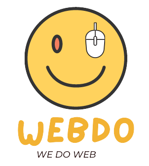 Webdo Digital