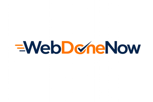 WebDone|Now