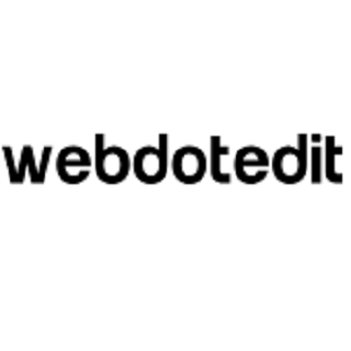 WebDotEdit