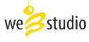 WebeeStudio