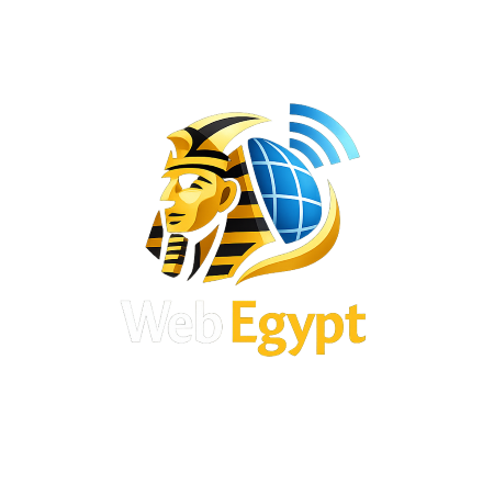 WebEgypt