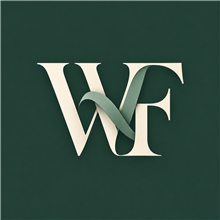 Webflowforge