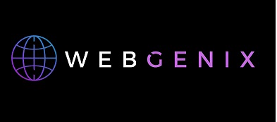 Webgenix