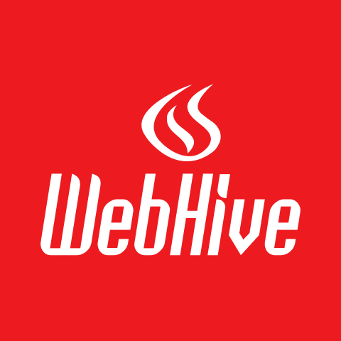 WebHive