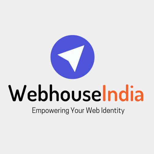 Webhouseindia