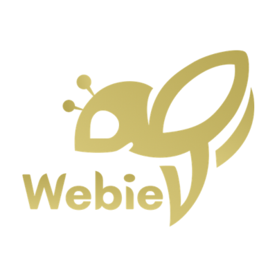 Webie Vietnam