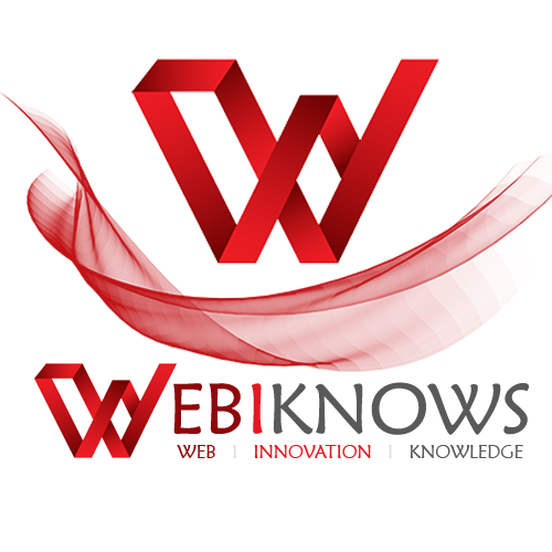 Webiknows IT Solutions Pvt Ltd