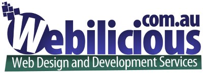 Webilicious