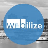 Webilize Applications Inc.