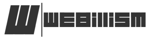 Webillism
