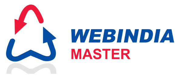 WebIndia Master