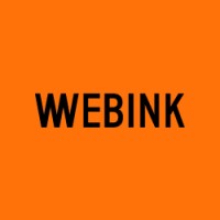 WEBINK