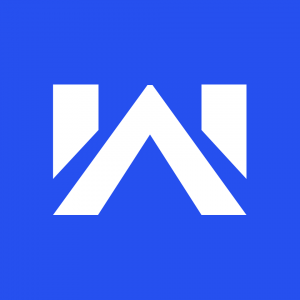 Webkul