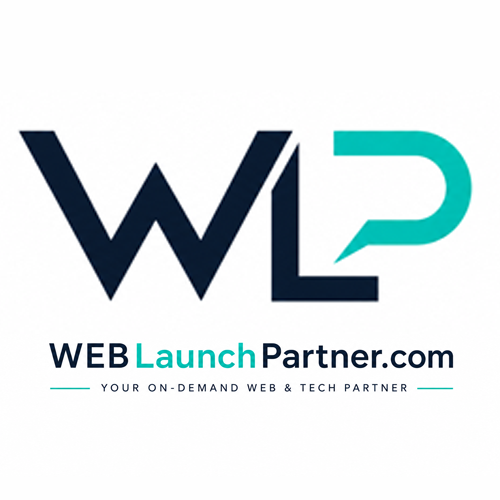 WebLaunchParter.com
