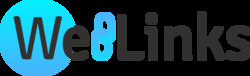 weblinks.agency