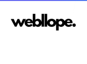 Webllope