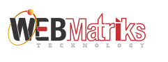 WebMatriks Technology