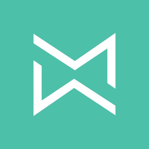 WebMedia Global
