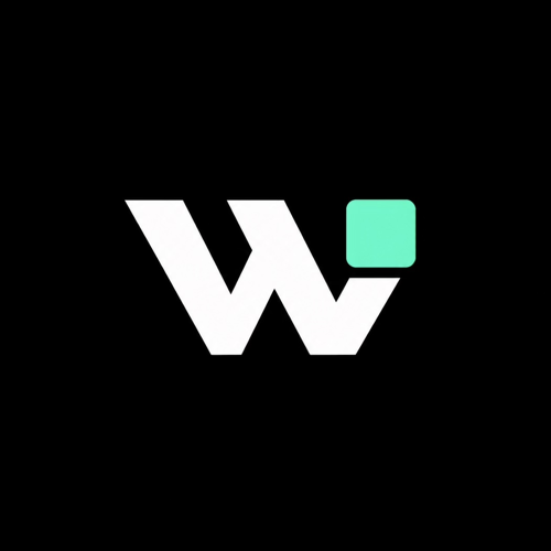 WebMint